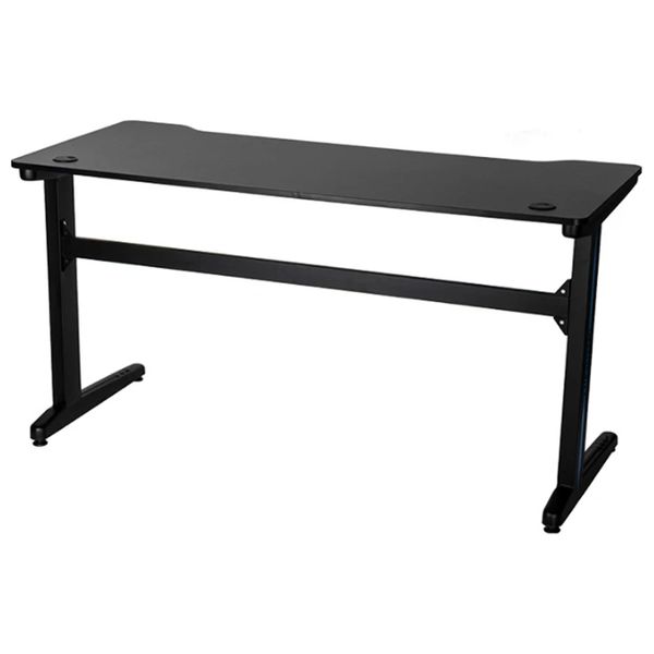 Havit GD904 - Gaming Table - Black