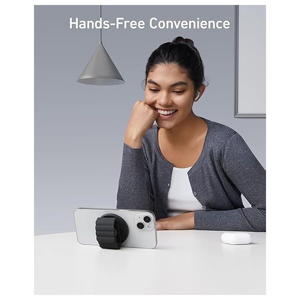  Anker A25A1H11 - Mobile Holder - Black 