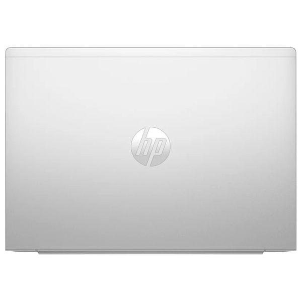 Hp ProBook 460 G11 16-inches - Core Ultra 7 155U - 16GB/512GB SSD - Shared - WIN 10 PRO