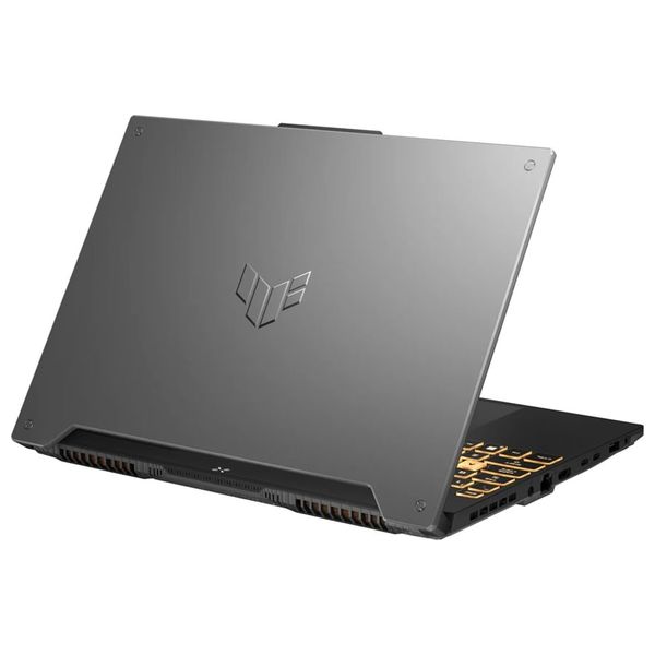  ASUS TUF Gaming F16 FX607VJ-RL006 16-inches" - Core 5 210H - 16GB RAM/512GB SSD - RTX 3050 6G - Windows 11 Pro K 