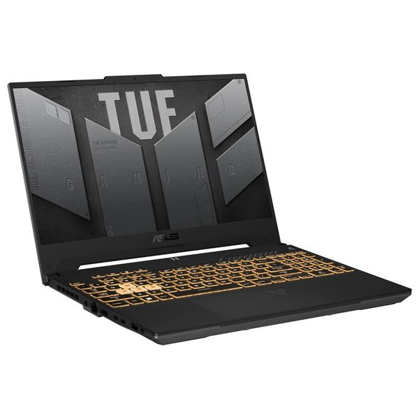  ASUS TUF Gaming F16 FX607VJ-RL006 16-inches" - Core 5 210H - 16GB RAM/512GB SSD - RTX 3050 6G - Windows 11 Pro K 