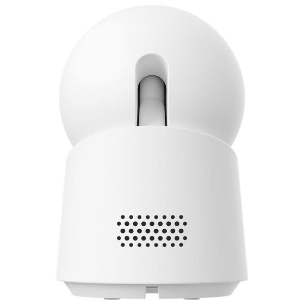 Anker Eufy T8417221 - Security Camera - Indoor Cam E30 4K