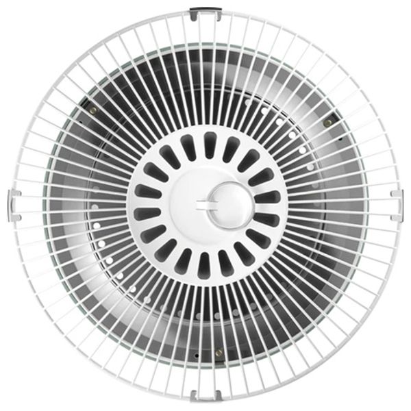  مدفأة موديكس كاربون - CHR1020 - اخضر 