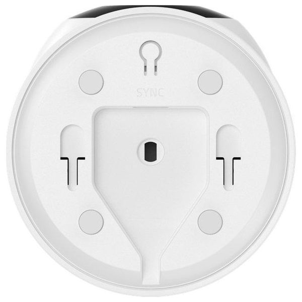Anker Eufy T8417221 - Security Camera - Indoor Cam E30 4K