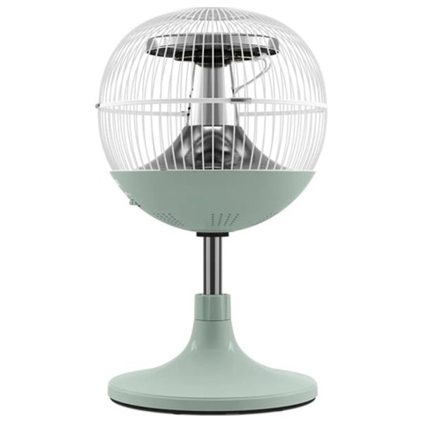  مدفأة موديكس كاربون - CHR1020 - اخضر 