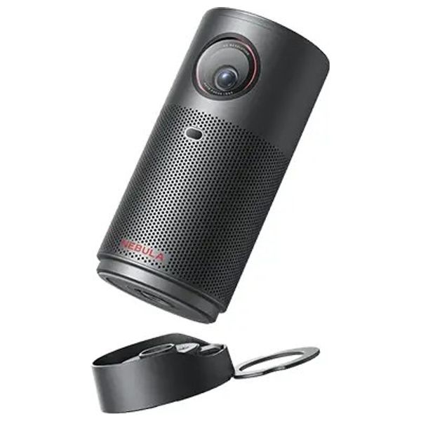 Anker D4112211 - Projector - Nebula Capsule Air