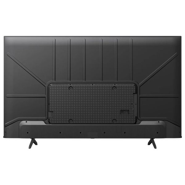 Hisense 50-Inch A61K Series - Smart TV - 4K UHD - DLED - 60Hz