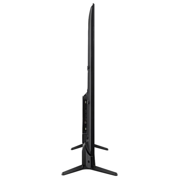 Hisense 50-Inch A61K Series - Smart TV - 4K UHD - DLED - 60Hz