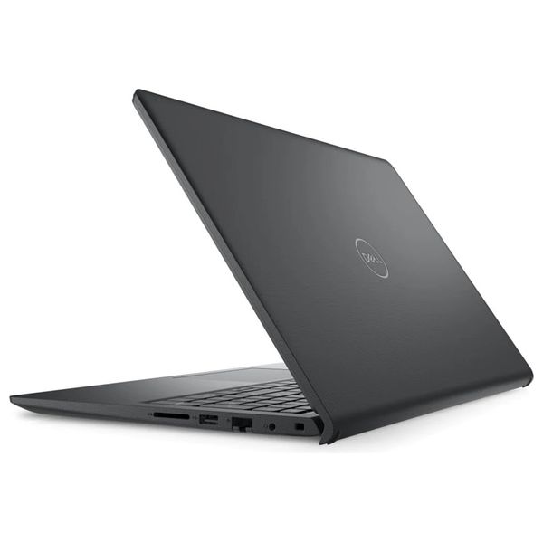  لابتوب ديل 15.6-انج - Vostro 3530 - Core i7-1355U - Shared - ويندوز - 8 كيكابايت/512كيكبايت SSD 
