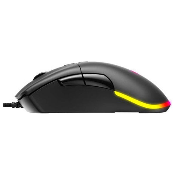 Havit MS954 - Gaming Mouse - Black