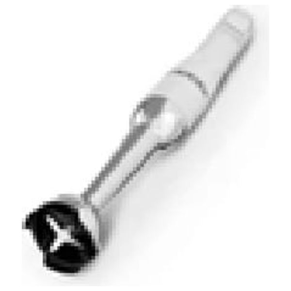  Modex HB905 - Hand Blenders - White 