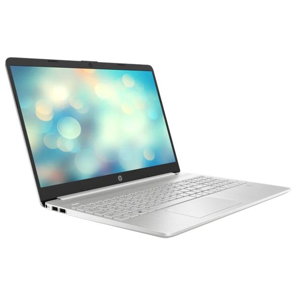 HP LAPTOP 15-FQ5299 Laptop 15.6-inches - Core i7-1255U - 8GB/512GB SSD - Shared - WIN PRO