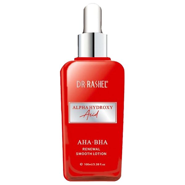  DR. RASHEL Amino Acid Extract Skin Renewal Lotion - 100 ml 