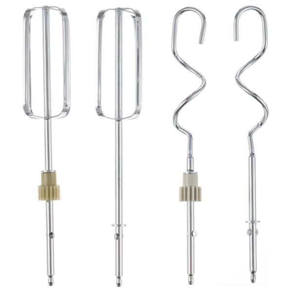  عجانة فايو - v-104 - اسود 