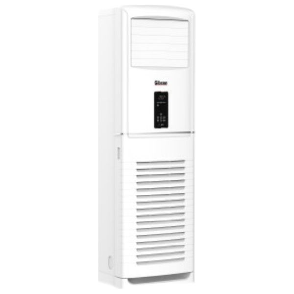 سبلت جبسون عامودي - 3 طن - Gbs-36HR - ابيض