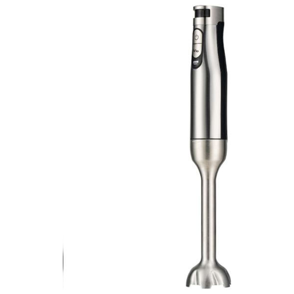 Vio v-105 - Hand Blender - 400W - Silver 