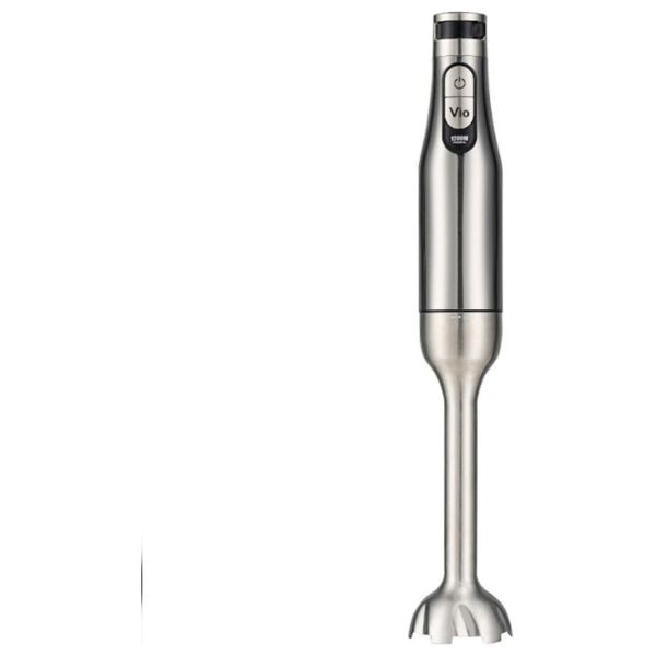  Vio v-105 - Hand Blender - 400W - Silver 