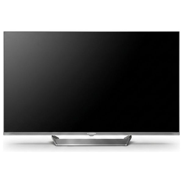  Royal Rahmani RQ91 - 55 Inch - 4K-OLED - 144 Hz - Google TV - Black 