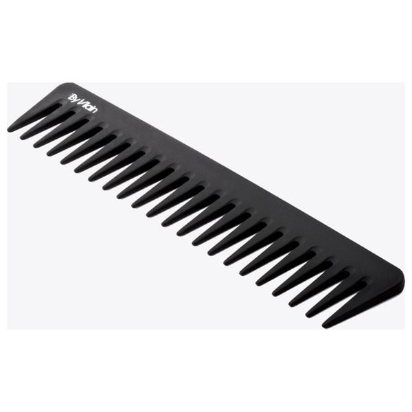  By Vilain XL Comb - Black 
