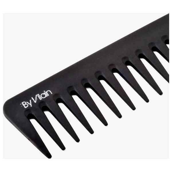  By Vilain XL Comb - Black 