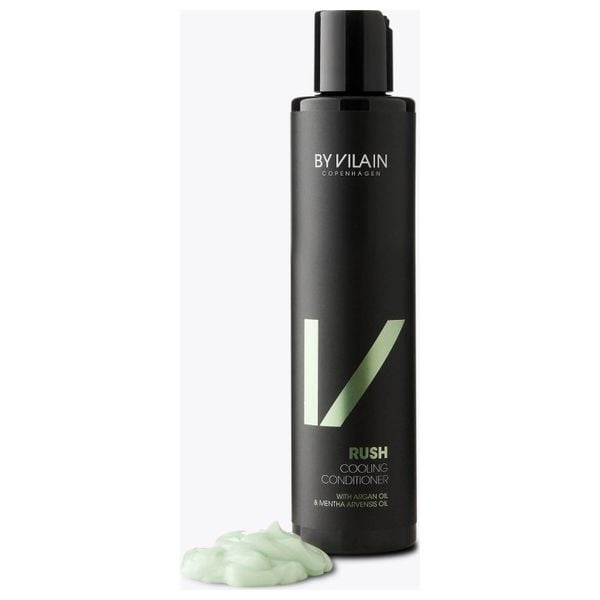  By Vilain Rush Conditioner - 160 ml 