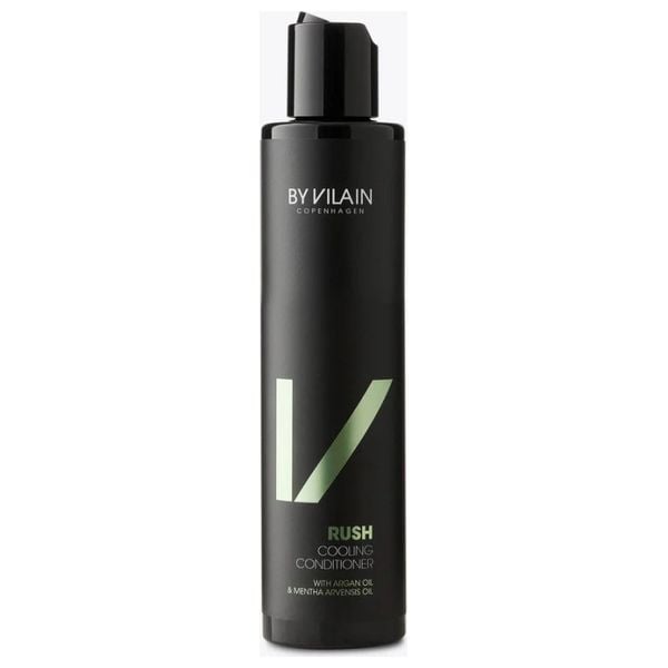  By Vilain Rush Conditioner - 160 ml 