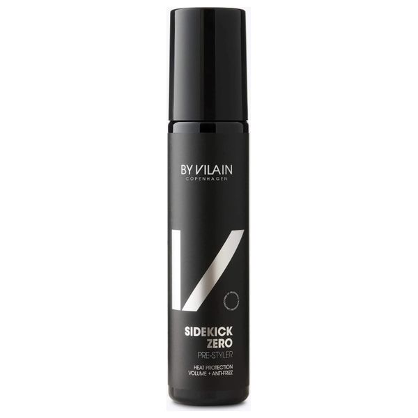  By Vilain Sidekick Zero Hair Styling Spray - 155 ml 