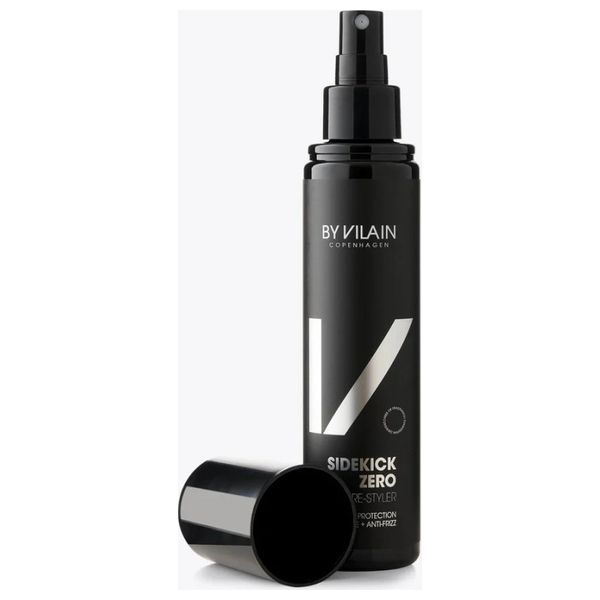  By Vilain Sidekick Zero Hair Styling Spray - 155 ml 