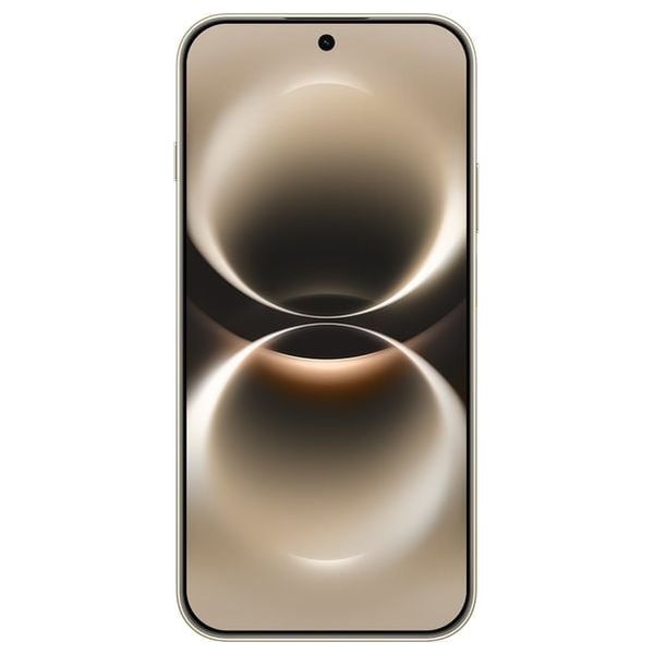  هواوي نوفا 15 ماكس - دبل سيم - 6.84 بوصة OLED - معالج كيرين 8000A - 8500 مللي أمبير بالساعة، 40 واط سوبر تشارج ذكاء اصطناعي + هدية مجانية 