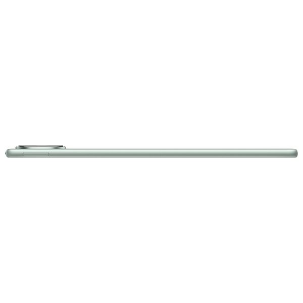  Huawei MatePad Mini - 8.8-inch OLED Display - 12GB RAM - 256GB Storage - 6400mAh Battery, 66W SuperCharge 