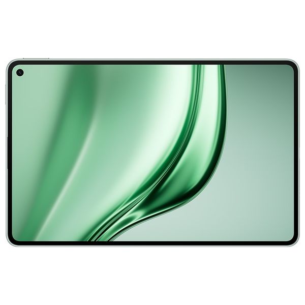  Huawei MatePad Mini - 8.8-inch OLED Display - 12GB RAM - 256GB Storage - 6400mAh Battery, 66W SuperCharge 