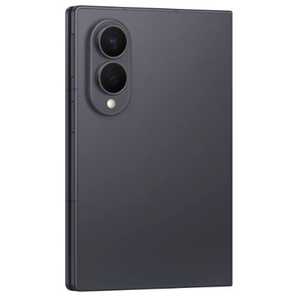  Samsung Galaxy Z Fold8 - Dual SIM - 7.6 inch Foldable Dynamic AMOLED - Snapdragon 8 Elite Gen 5 - 4800 mAh - AI 
