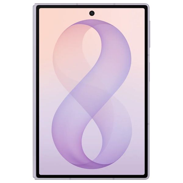  Samsung Galaxy Z Fold8 - Dual SIM - 7.6 inch - Snapdragon 8 Elite Gen 5 - 4800 mAh - AI 