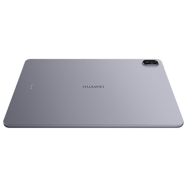  هواوي ميت باد 11.5 2025 - بشاشة 11.5 inch TFT LCD (IPS) 120 Hz - بحجم بطارية 10100 ميلي امبير بالساعة + كيبورد +  مجموعة برامج WPS المكتبية + قلم هواوي 