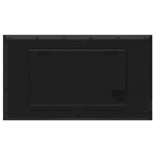  Hisense 50DM66D-50 Inch-4K UHD - 60Hz - Android 11- Black 