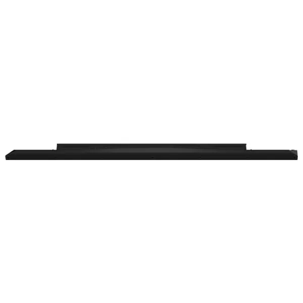  Hisense 50DM66D-50 Inch-4K UHD - 60Hz - Android 11- Black 