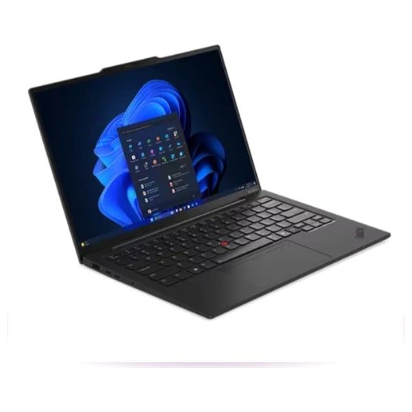  لابتوب لينوفو ThinkPad X1 Carbon Gen 13 Touch - 14 انج - Intel Core Ultra 7 258V - 32 وجيجابايت - 1TB SSD - مدمج - دوز 