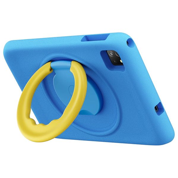 Blackview Tab A6 Kids -  128/4GB -  Blue