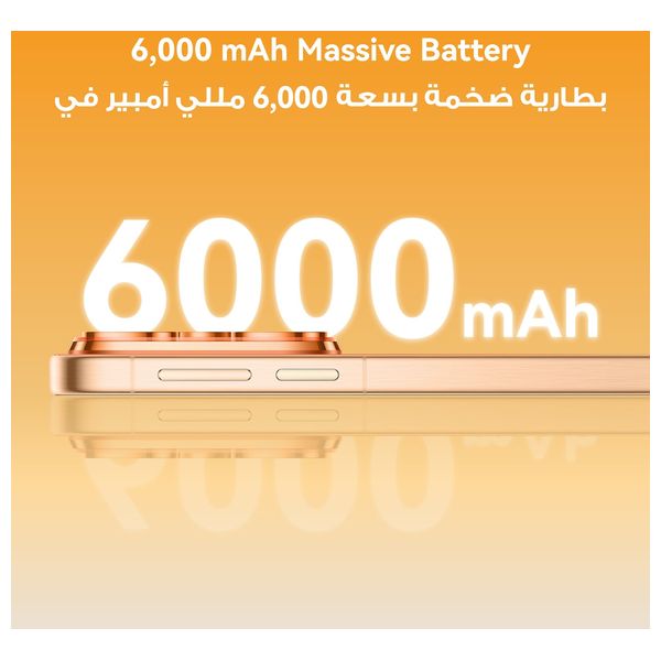  Huawei Pura 90s Pro - Dual SIM - 6.6 inch LTPO OLED Display - 6000 mAh Battery, 66W Charging, AI + Box 