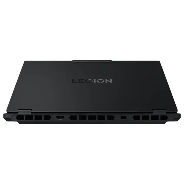  لابتوب لينوفو ليجيون 5 - 15.3 بوصة - إنتل كور i7 - 13650HX - 16 جيجابايت رام / 1 تيرابايت إس إس دي - نيديا جيفورس RTX 5070 