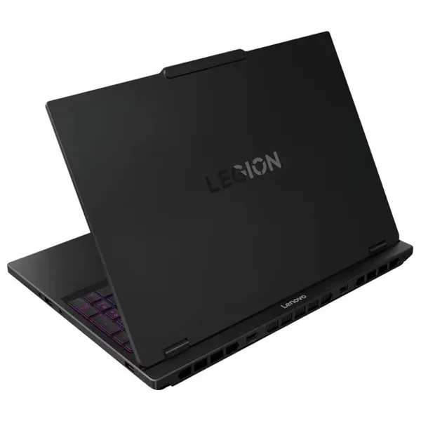  لابتوب لينوفو ليجيون 5 - 15.3 بوصة - إنتل كور i7 - 13650HX - 16 جيجابايت رام / 1 تيرابايت إس إس دي - نيديا جيفورس RTX 5070 