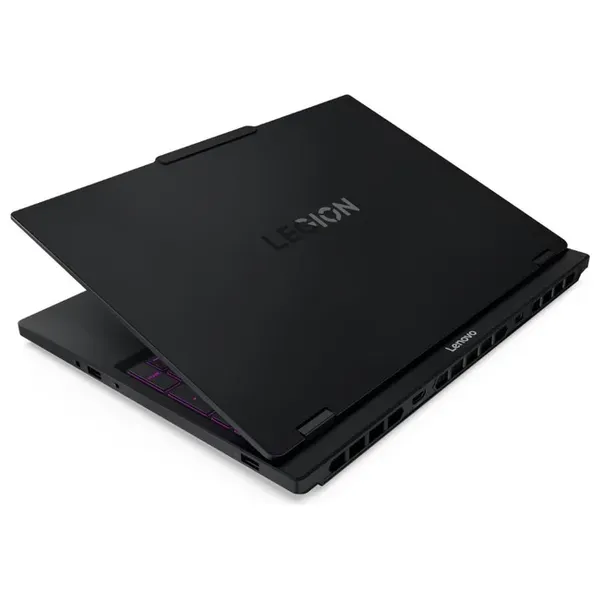  لابتوب لينوفو ليجيون 5 - 15.3 بوصة - إنتل كور i7 - 13650HX - 16 جيجابايت رام / 1 تيرابايت إس إس دي - نيديا جيفورس RTX 5070 