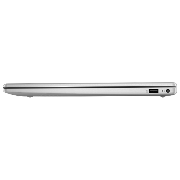  HP 15-FD0238NIA - 15.6 Inch - Intel Core i7 - 13th Gen - 8GB RAM/512GB SSD - SHARE - DOS 