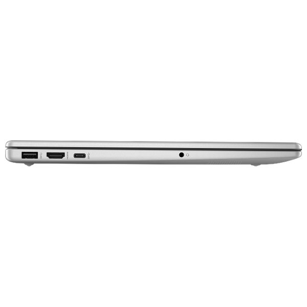  HP 15-FD0238NIA - 15.6 Inch - Intel Core i7 - 13th Gen - 8GB RAM/512GB SSD - SHARE - DOS 