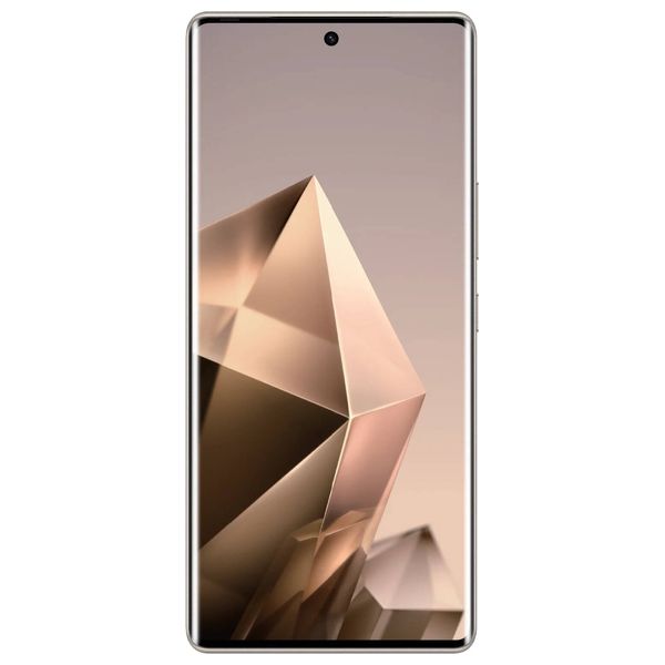  انفنكس نوت 50s - دبل سيم - شاشة 6.78 بوصة AMOLED - معالج Dimensity 7300 Ultimate - بطارية 5500 مللي أمبير بالساعة، شحن سريع 45 واط 
