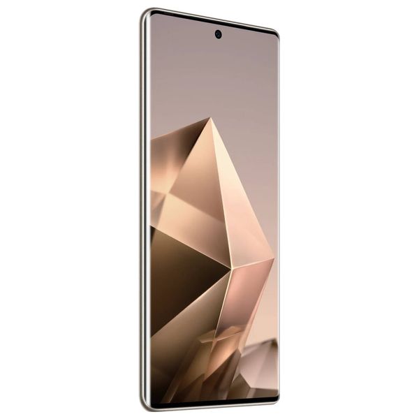  انفنكس نوت 50s - دبل سيم - شاشة 6.78 بوصة AMOLED - معالج Dimensity 7300 Ultimate - بطارية 5500 مللي أمبير بالساعة، شحن سريع 45 واط 