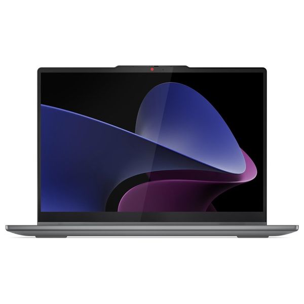  Lenovo Laptop 14-Inch - IdeaPad 5 2-in-1 - Core i5-13420H - 16GB/512GB SSD - Intel Shared - Dos 