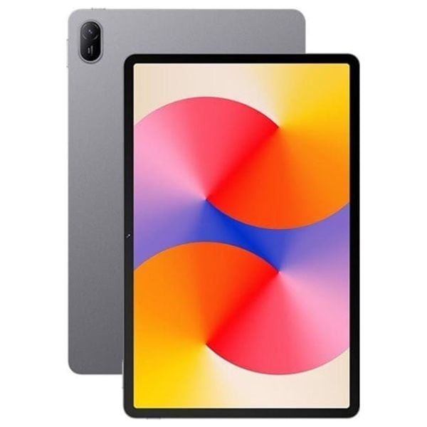  Huawei MatePad SE 11 - 11 Inch Display - 8GB RAM - 128GB Storage - 7700 mAh Battery, 22.5W Fast Charging + M-Pen Lite 