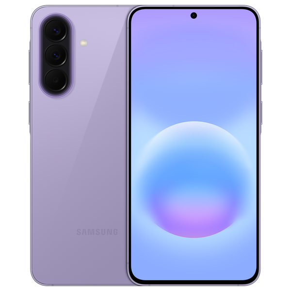 Samsung Galaxy A57 5G - Dual SIM - 6.7-inch Super AMOLED Plus - Octa-Core - 5000mAh, 45W - Awesome Intelligence