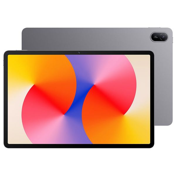  Huawei MatePad SE 11 - Wi-Fi - 11-inch IPS Display - Kirin 710A - 7700 mAh, 22.5 W + Cover 